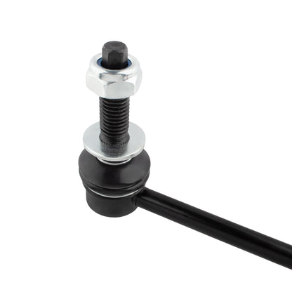 BOXI Sway Bars Fits for BX02401114-1 — product photo 6