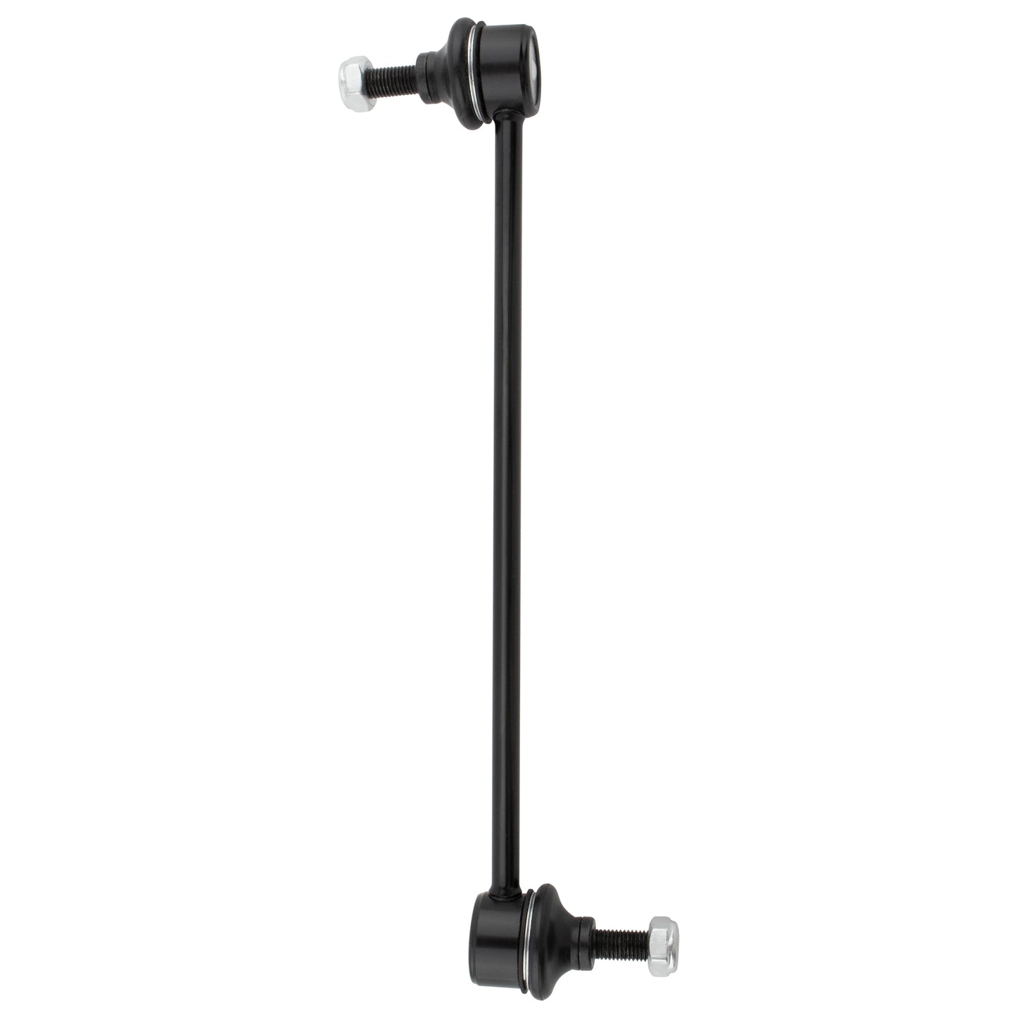 BOXI Sway Bars Fits for BX02401115-1 — product photo 3