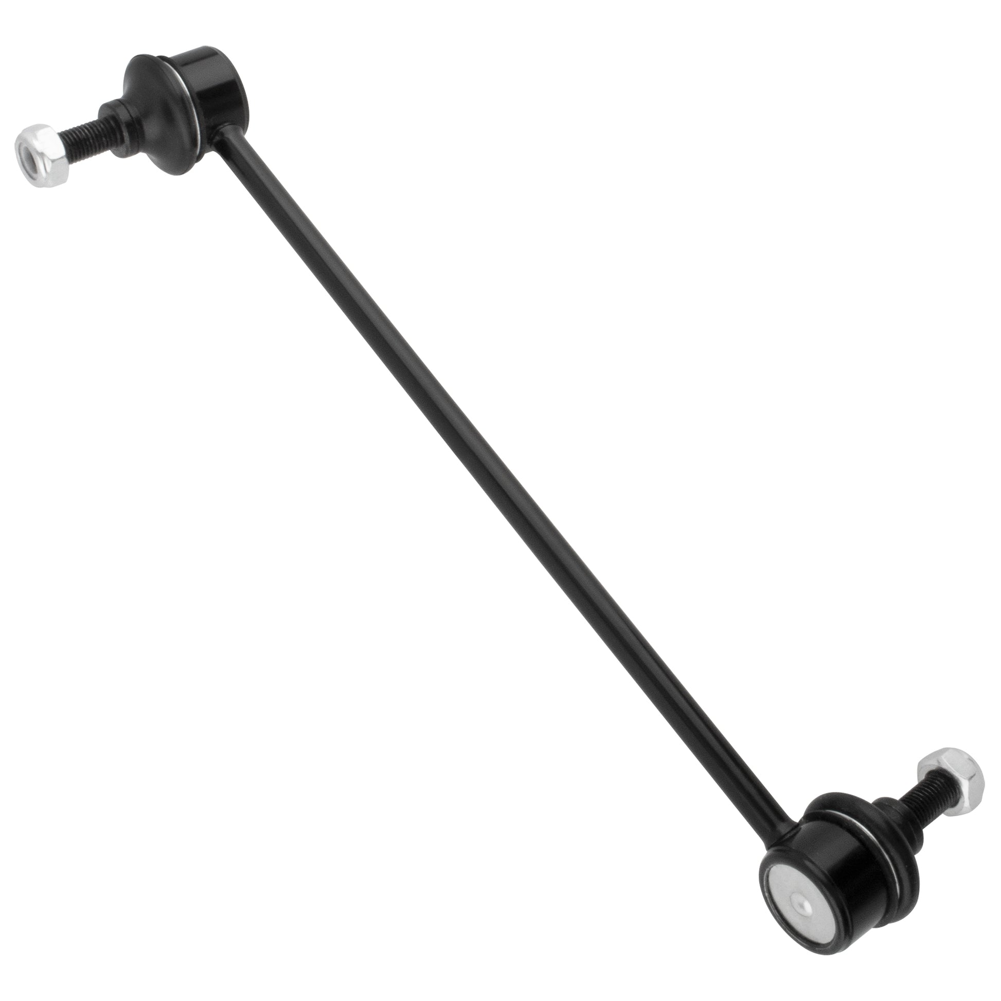 BOXI Sway Bars Fits for BX02401115-1 — product photo 4