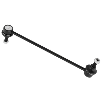 BOXI Sway Bars Fits for BX02401115-1 — product photo 5
