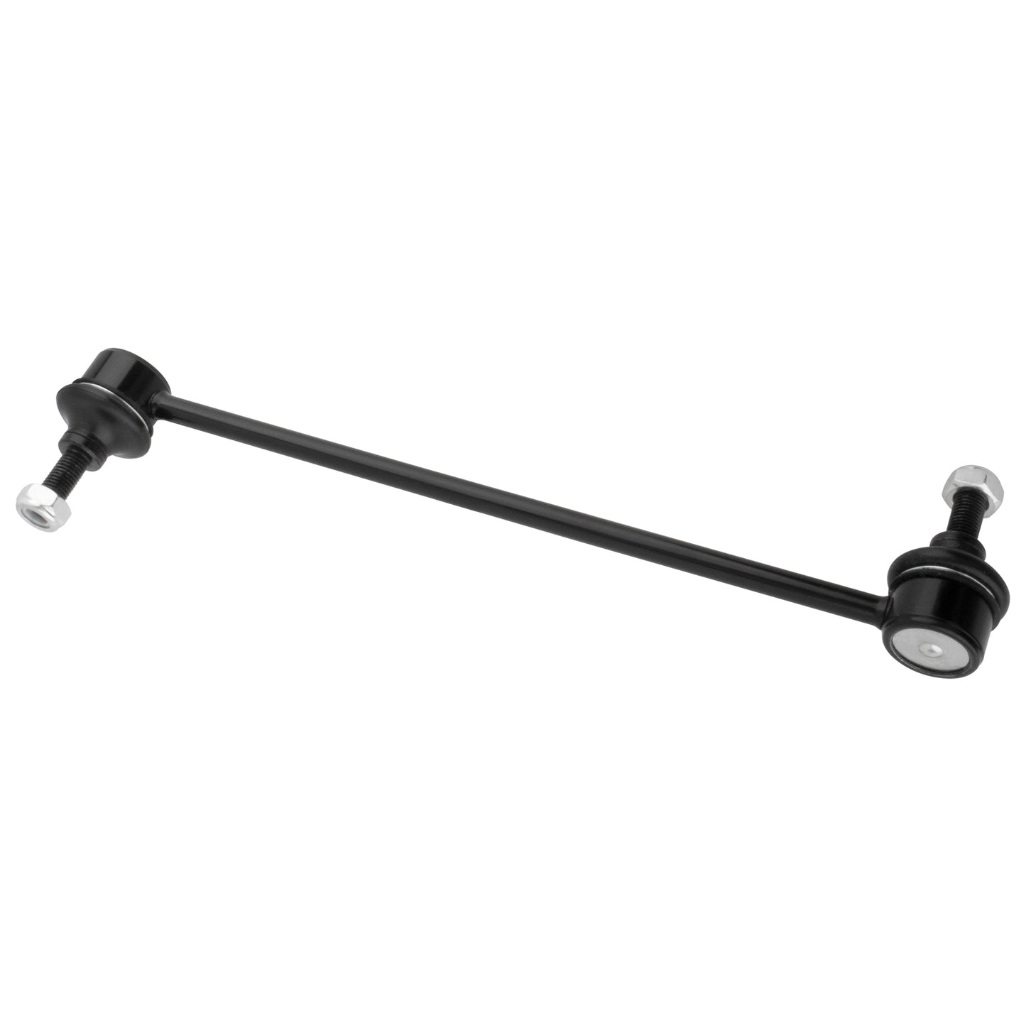 BOXI Sway Bars Fits for BX02401115-1 — product photo 6