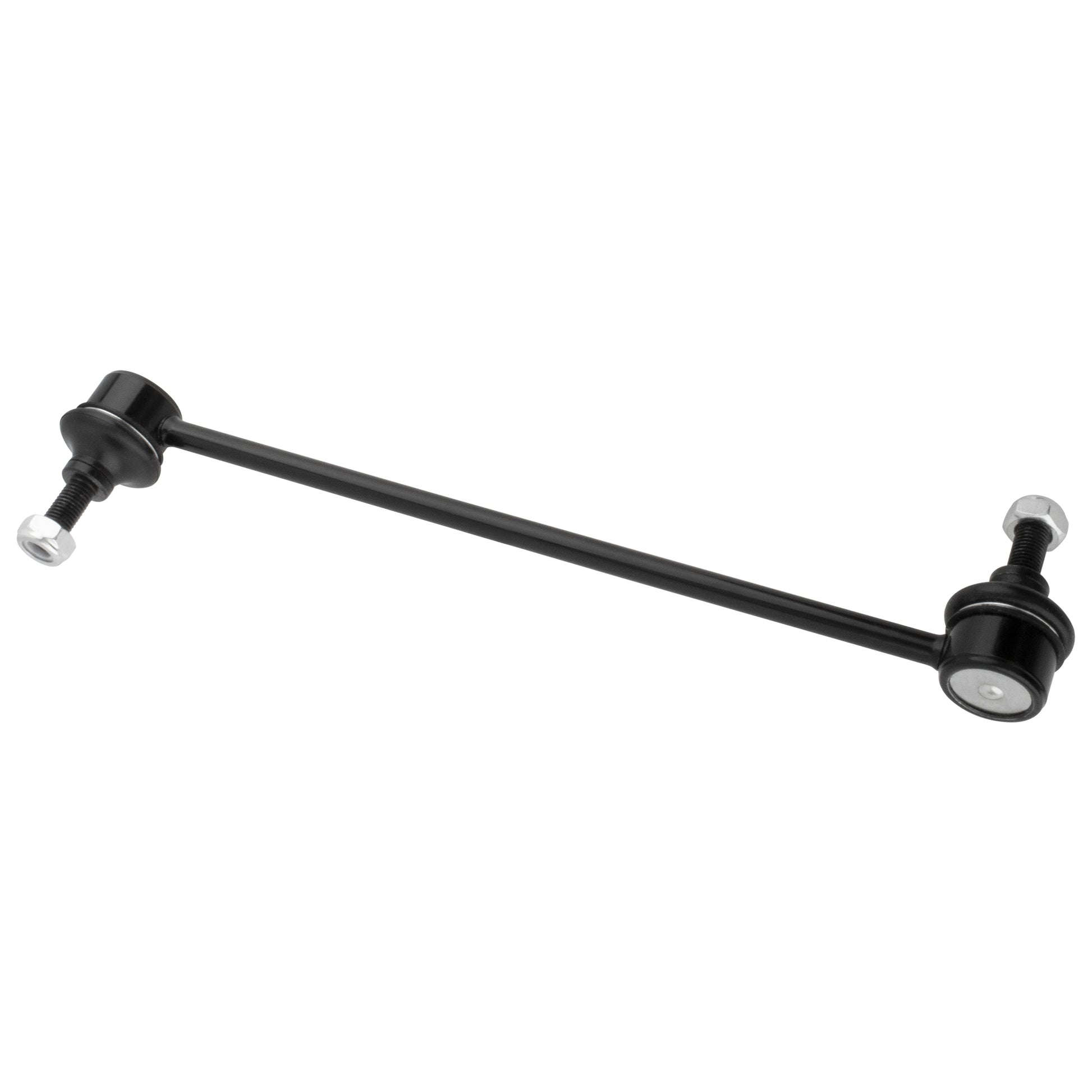 BOXI Sway Bars Fits for BX02401115-1 — product photo 6