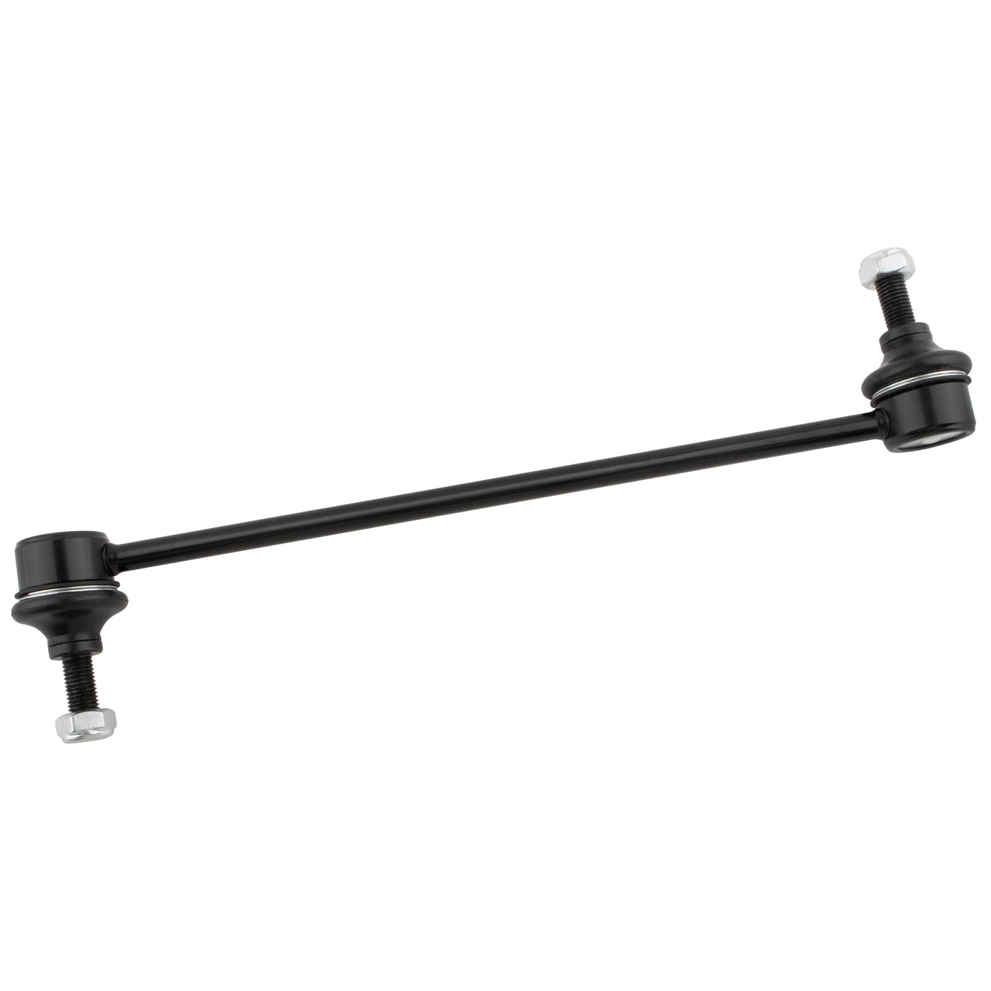 BOXI Sway Bars Fits for BX02401115-1 — product photo 7