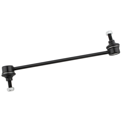BOXI Sway Bars Fits for BX02401115-1 — product photo 7