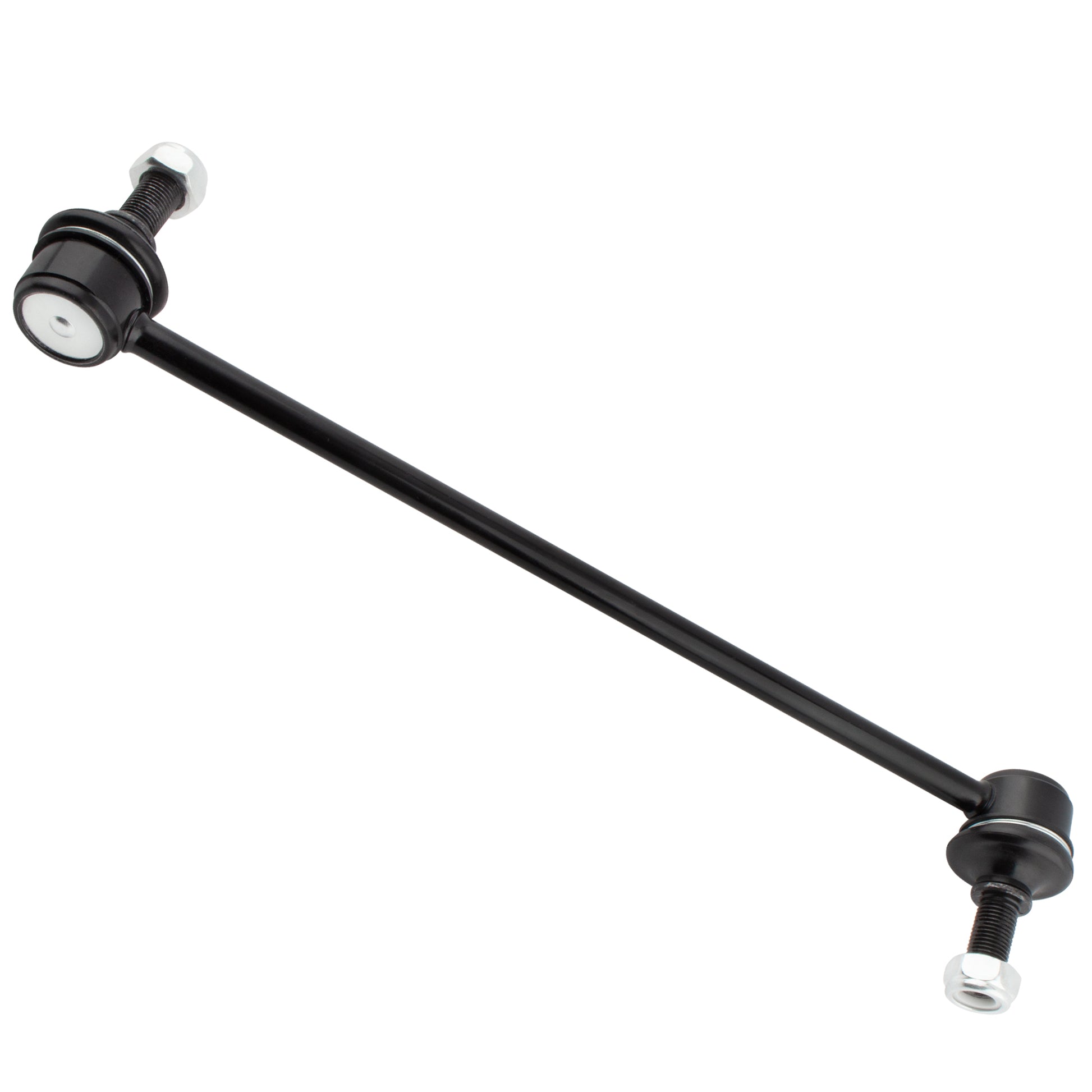 BOXI Sway Bars Fits for BX02401116-1