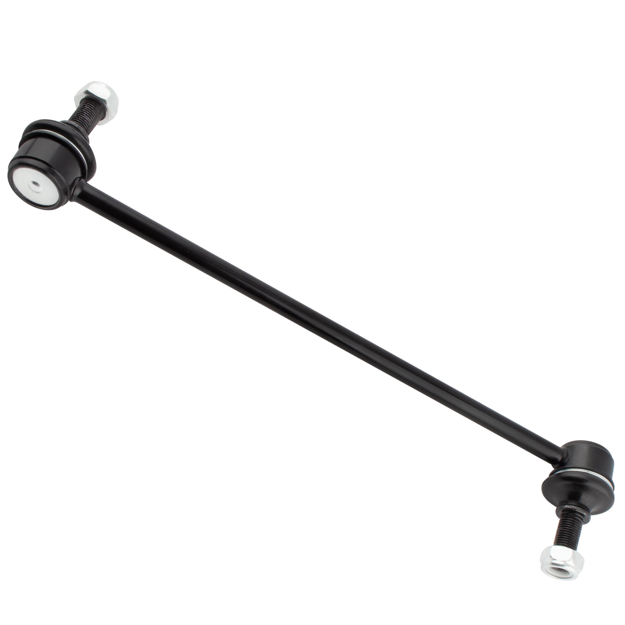 BOXI Sway Bars Fits for BX02401116-1