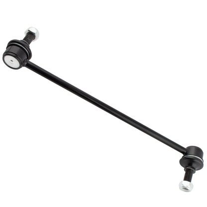 BOXI Sway Bars Fits for BX02401116-1