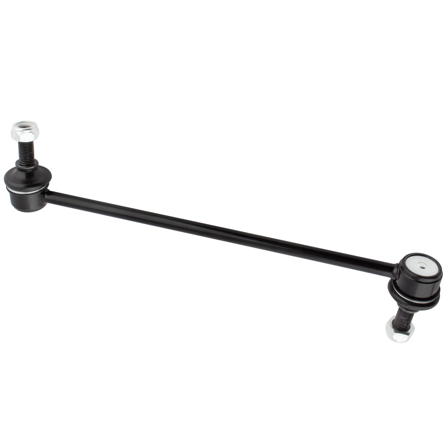 BOXI Sway Bars Fits for BX02401116-1 — product photo 3