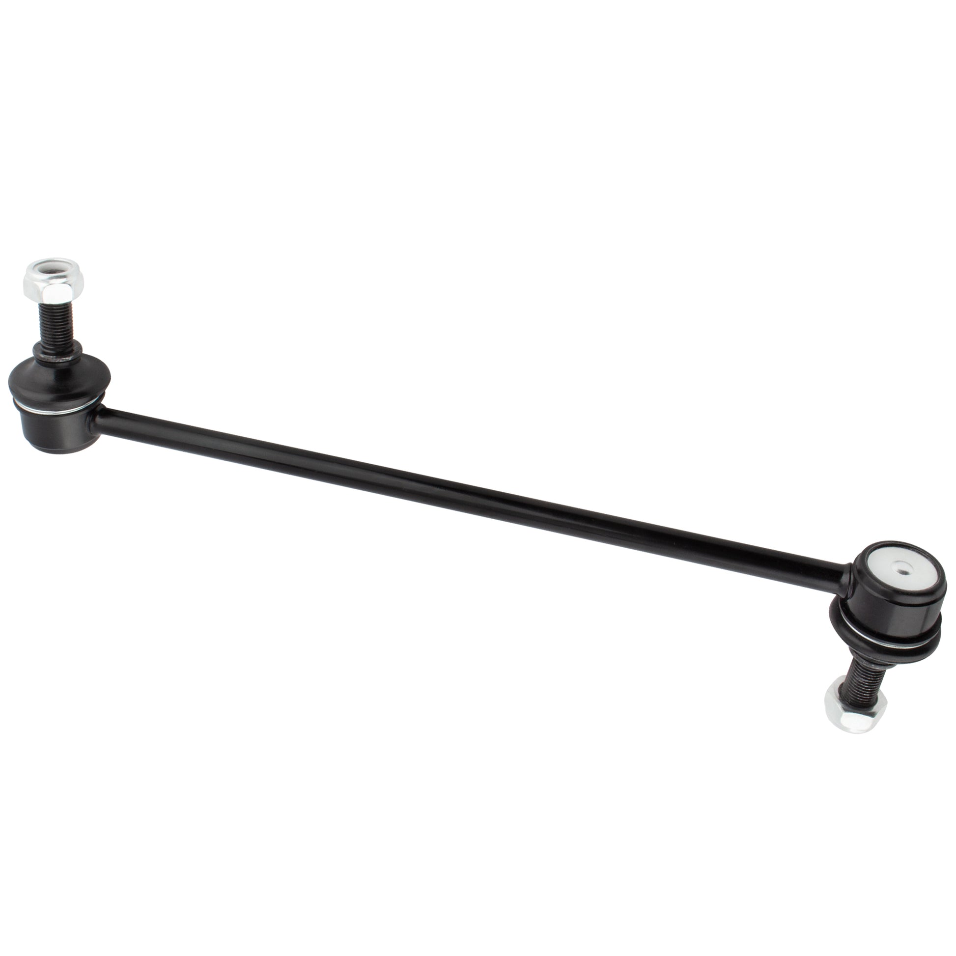 BOXI Sway Bars Fits for BX02401116-1 — product photo 3