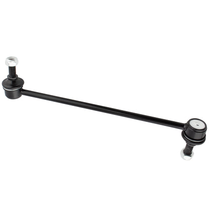 BOXI Sway Bars Fits for BX02401116-1 — product photo 3