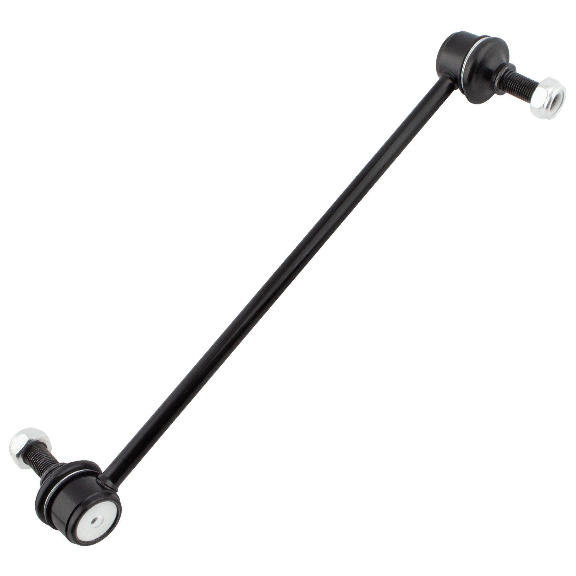 BOXI Sway Bars Fits for BX02401116-1 — product photo 4