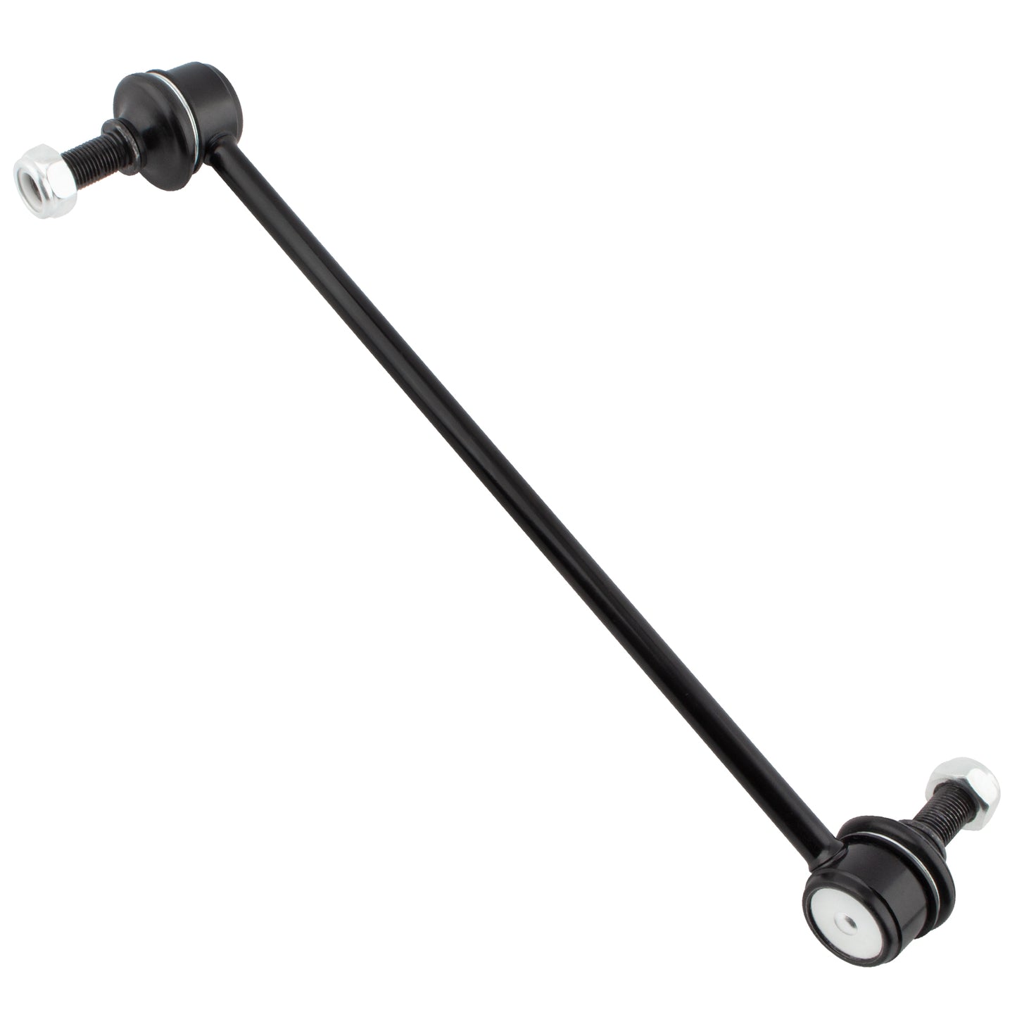 BOXI Sway Bars Fits for BX02401116-1 — product photo 5