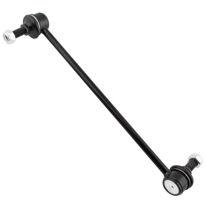 BOXI Sway Bars Fits for BX02401116-1 — product photo 5