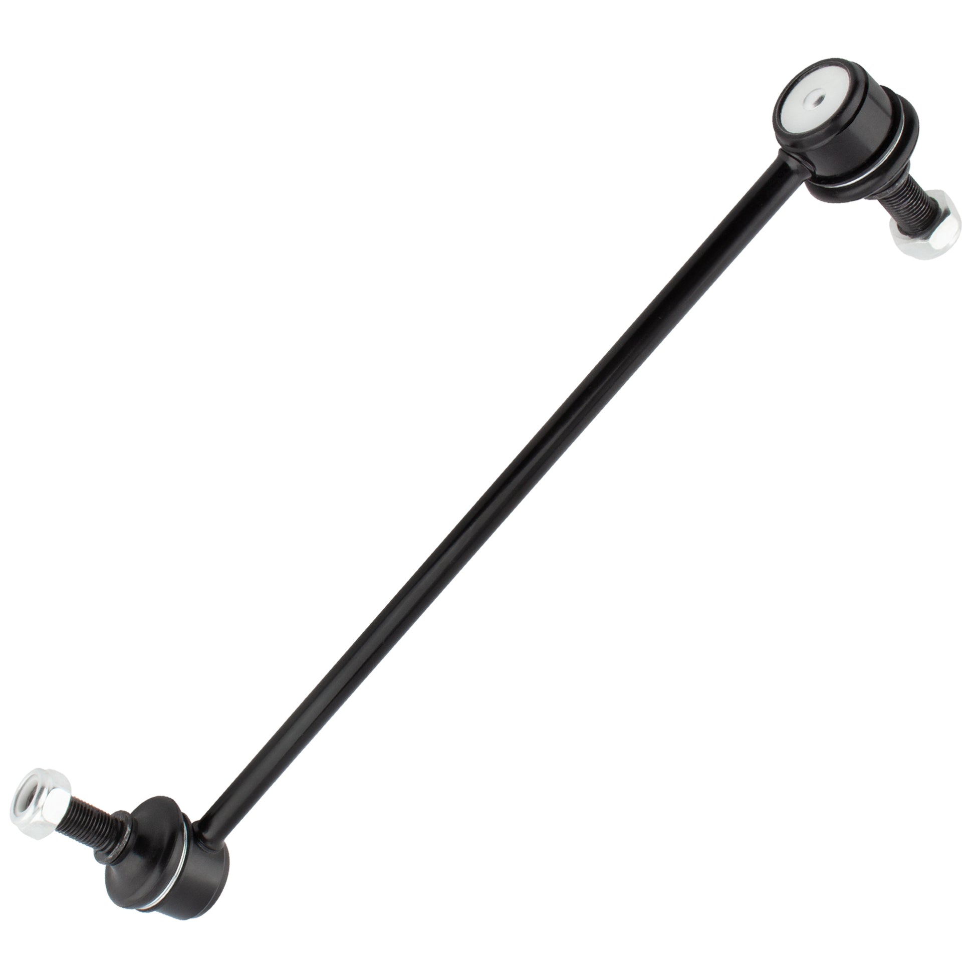 BOXI Sway Bars Fits for BX02401116-1 — product photo 6