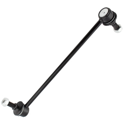 BOXI Sway Bars Fits for BX02401116-1 — product photo 6