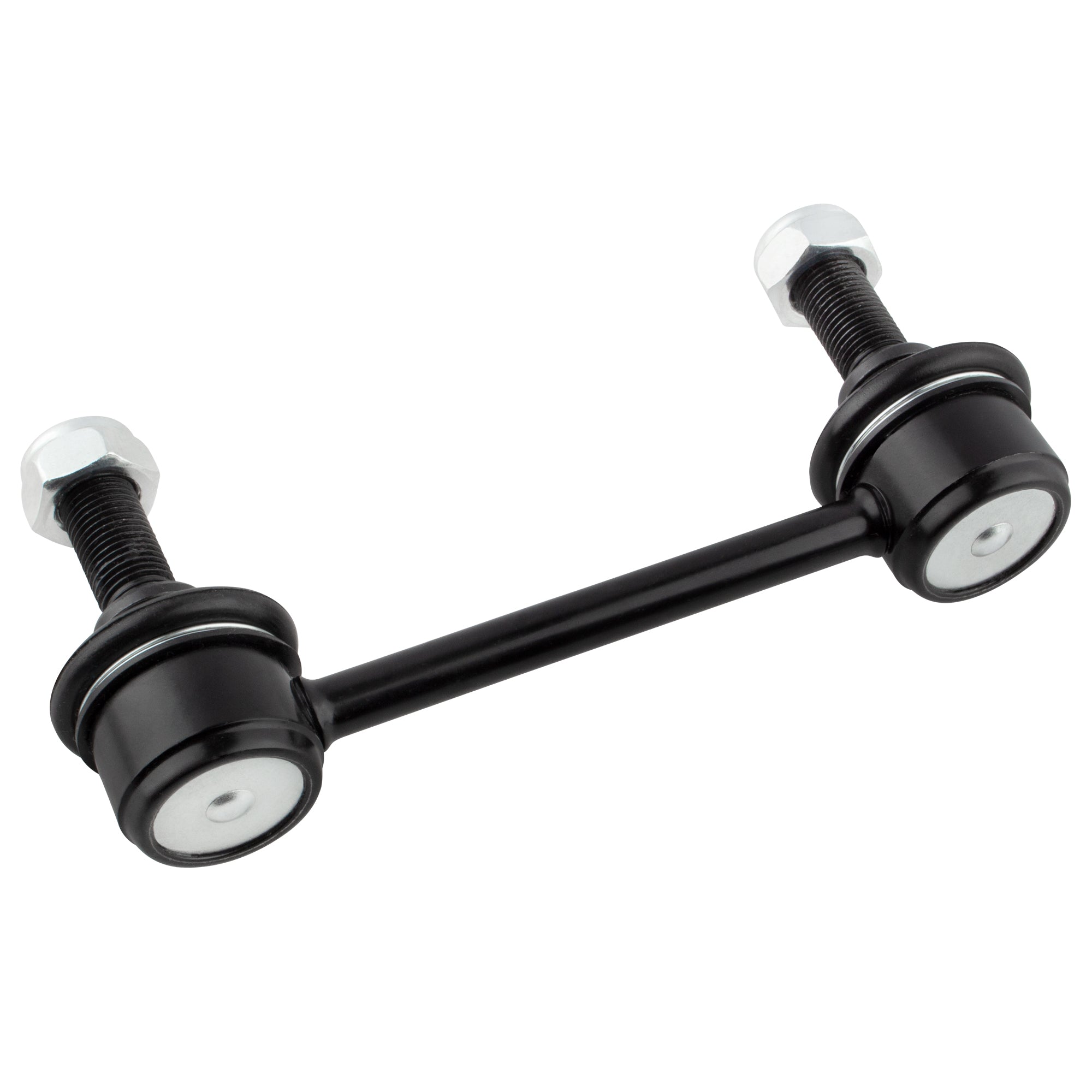 BOXI Sway Bars Fits for BX02401117-1