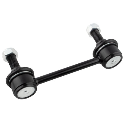 BOXI Sway Bars Fits for BX02401117-1