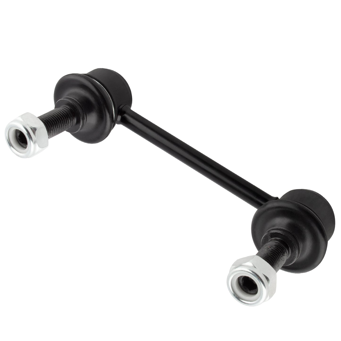 BOXI Sway Bars Fits for BX02401117-1 — product photo 3