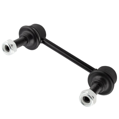 BOXI Sway Bars Fits for BX02401117-1 — product photo 3
