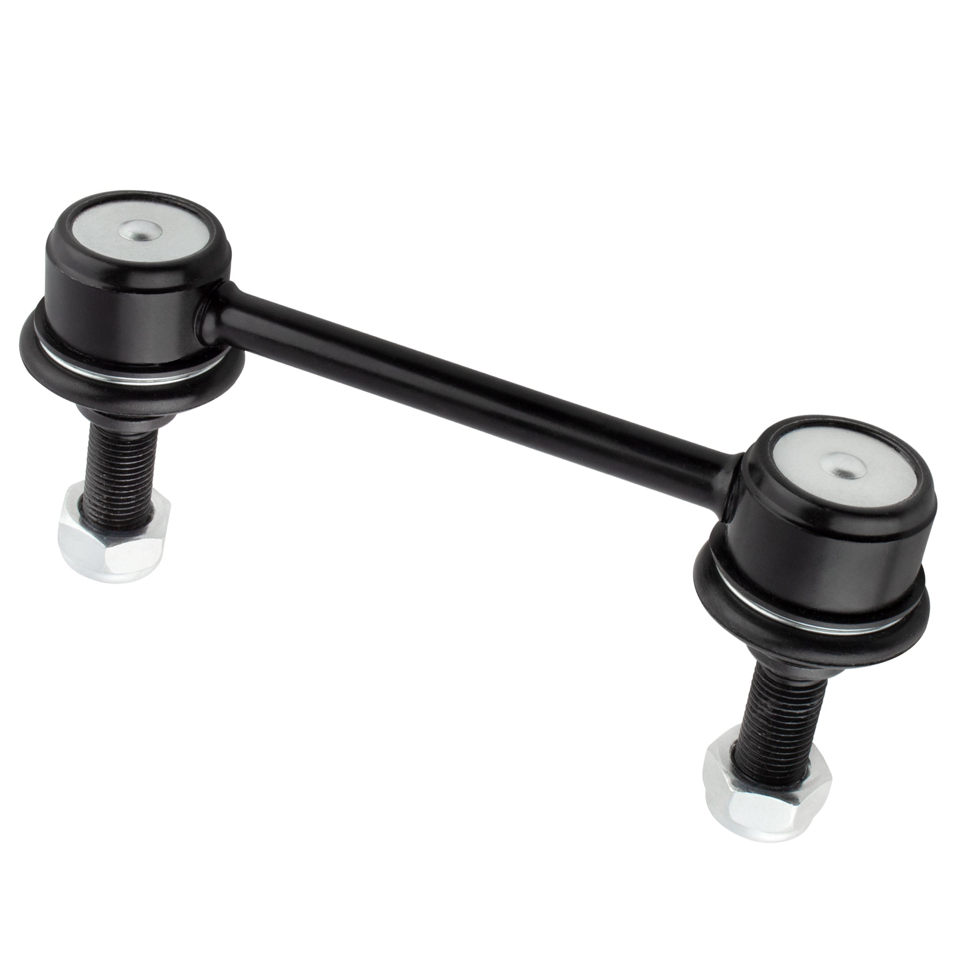 BOXI Sway Bars Fits for BX02401117-1 — product photo 4