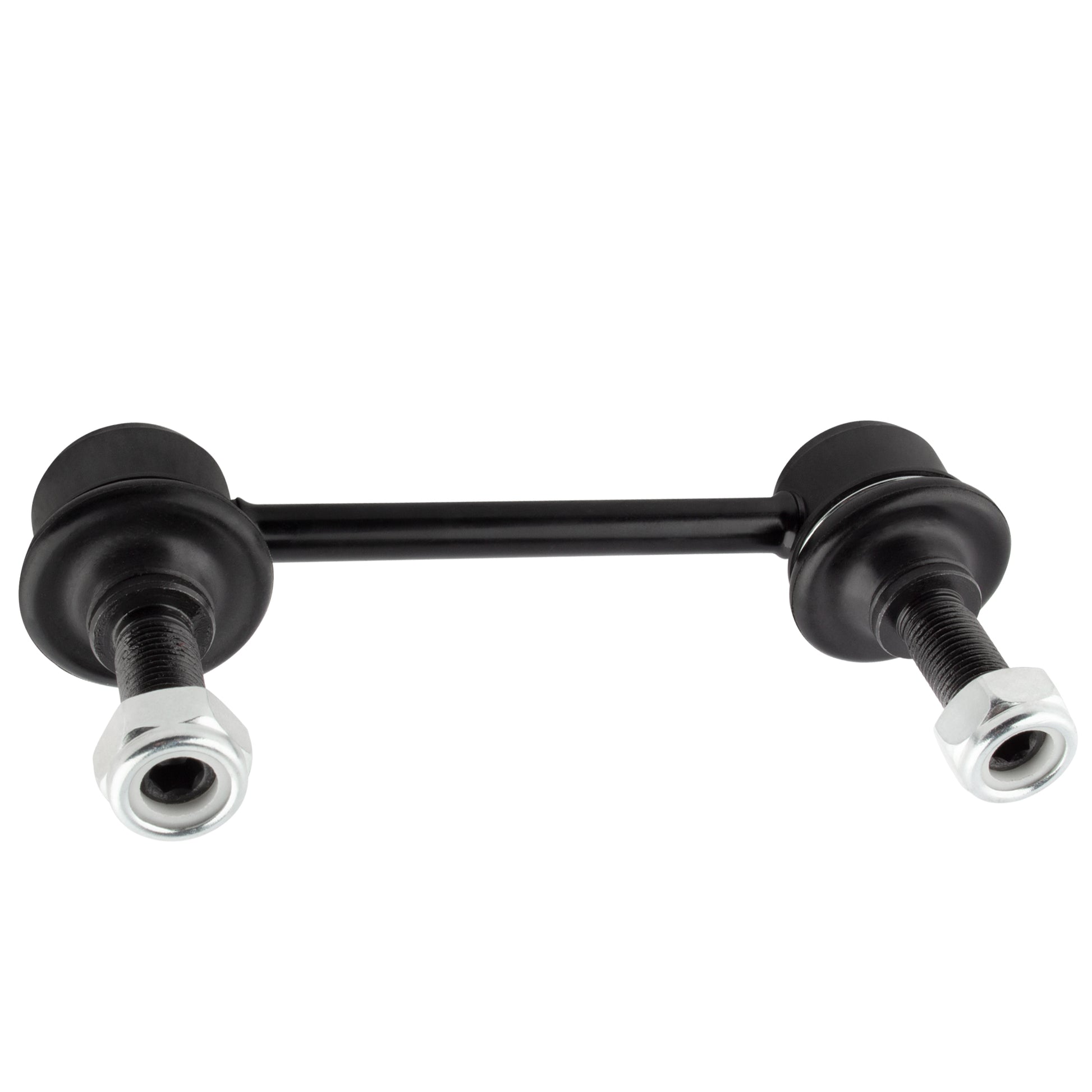BOXI Sway Bars Fits for BX02401117-1 — product photo 5