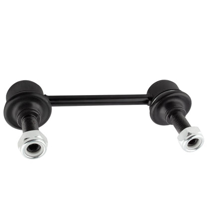 BOXI Sway Bars Fits for BX02401117-1 — product photo 5