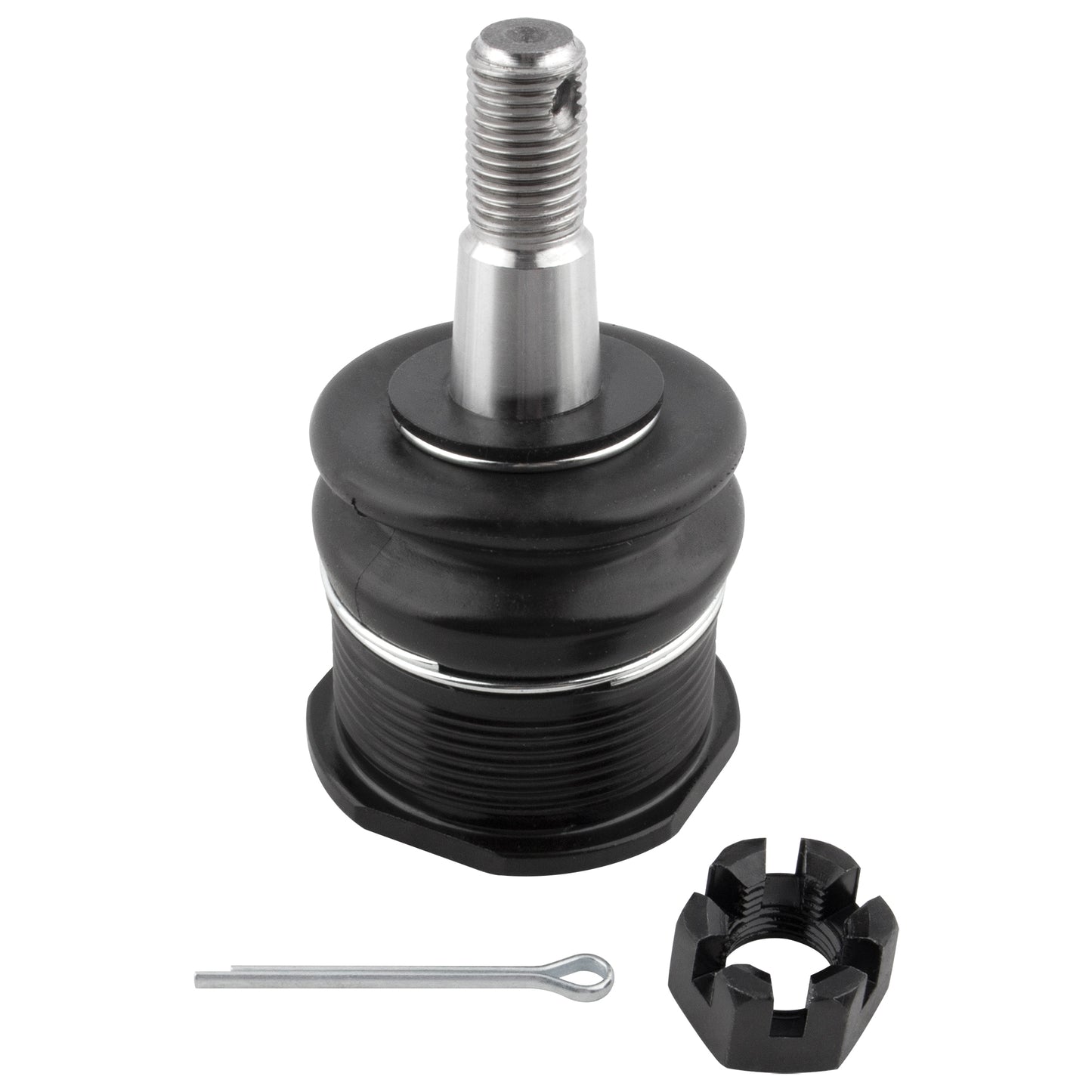 BOXI Ball Joints Fits for BX02401118-1