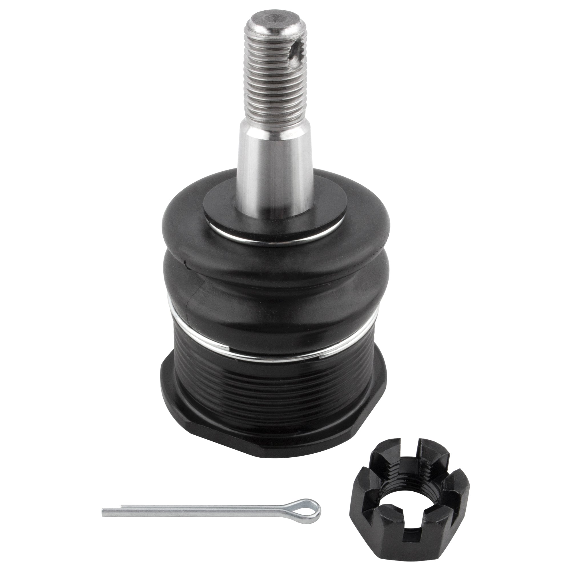 BOXI Ball Joints Fits for BX02401118-1
