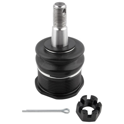 BOXI Ball Joints Fits for BX02401118-1