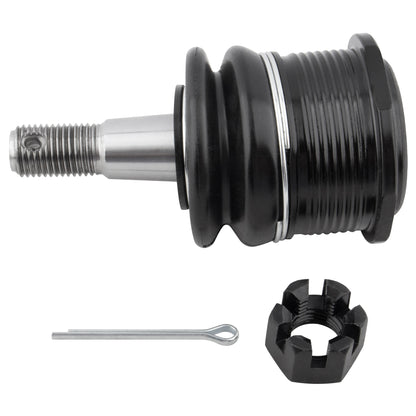 BOXI Ball Joints Fits for BX02401118-1 — product photo 3