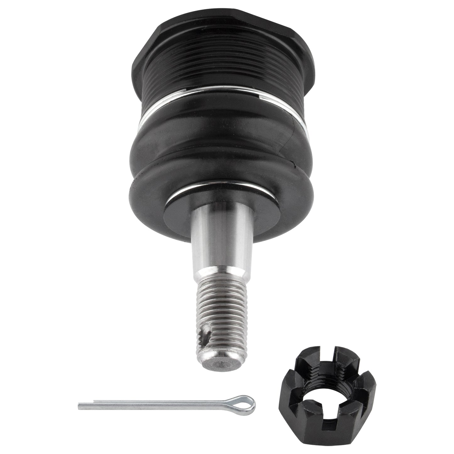 BOXI Ball Joints Fits for BX02401118-1 — product photo 4
