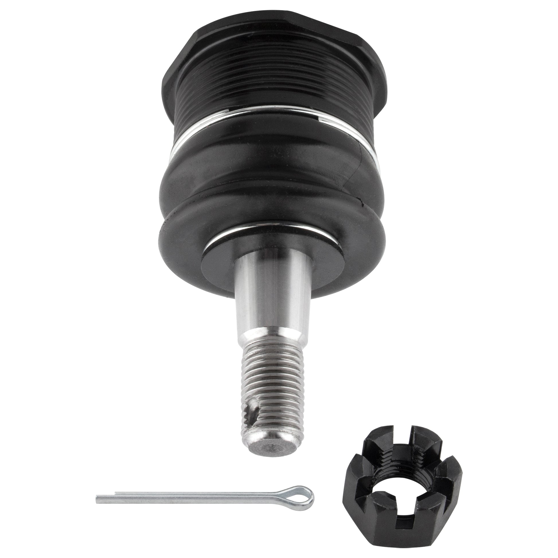 BOXI Ball Joints Fits for BX02401118-1 — product photo 4
