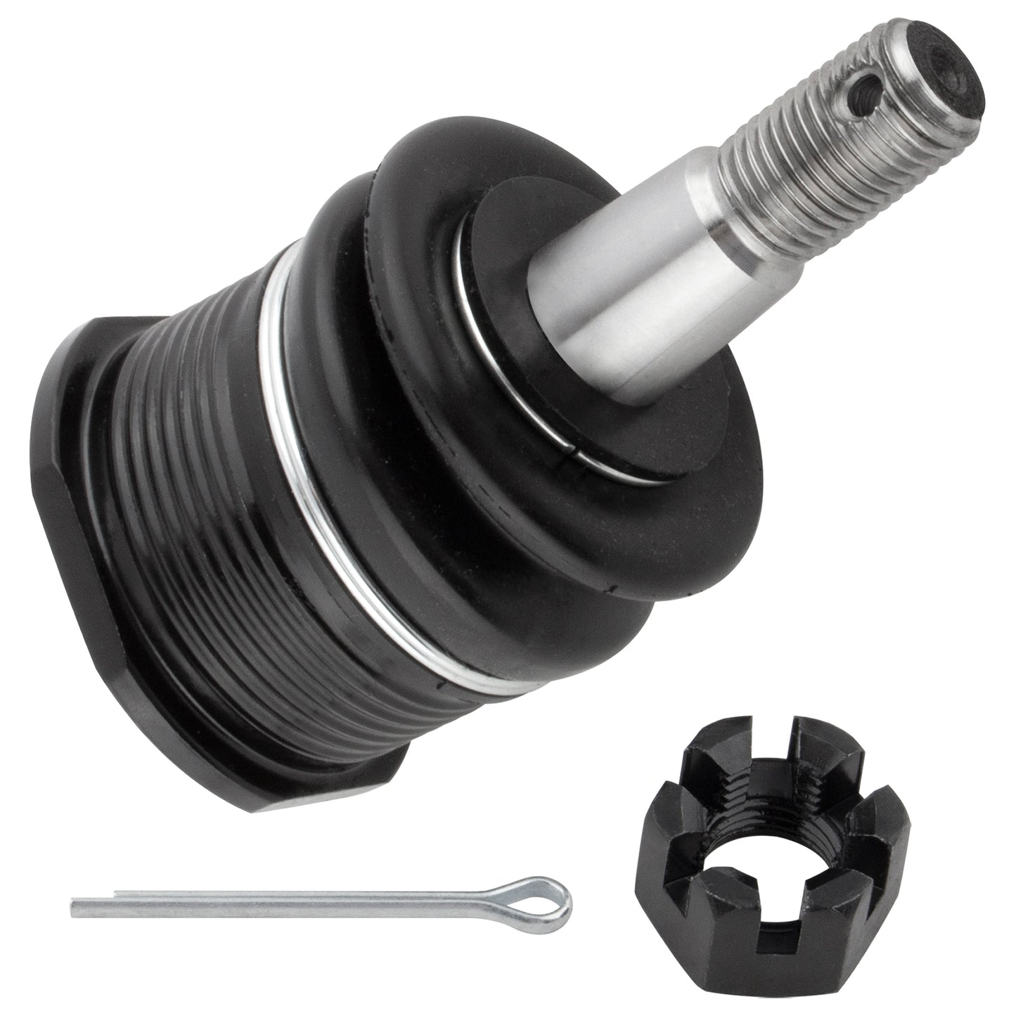 BOXI Ball Joints Fits for BX02401118-1 — product photo 6