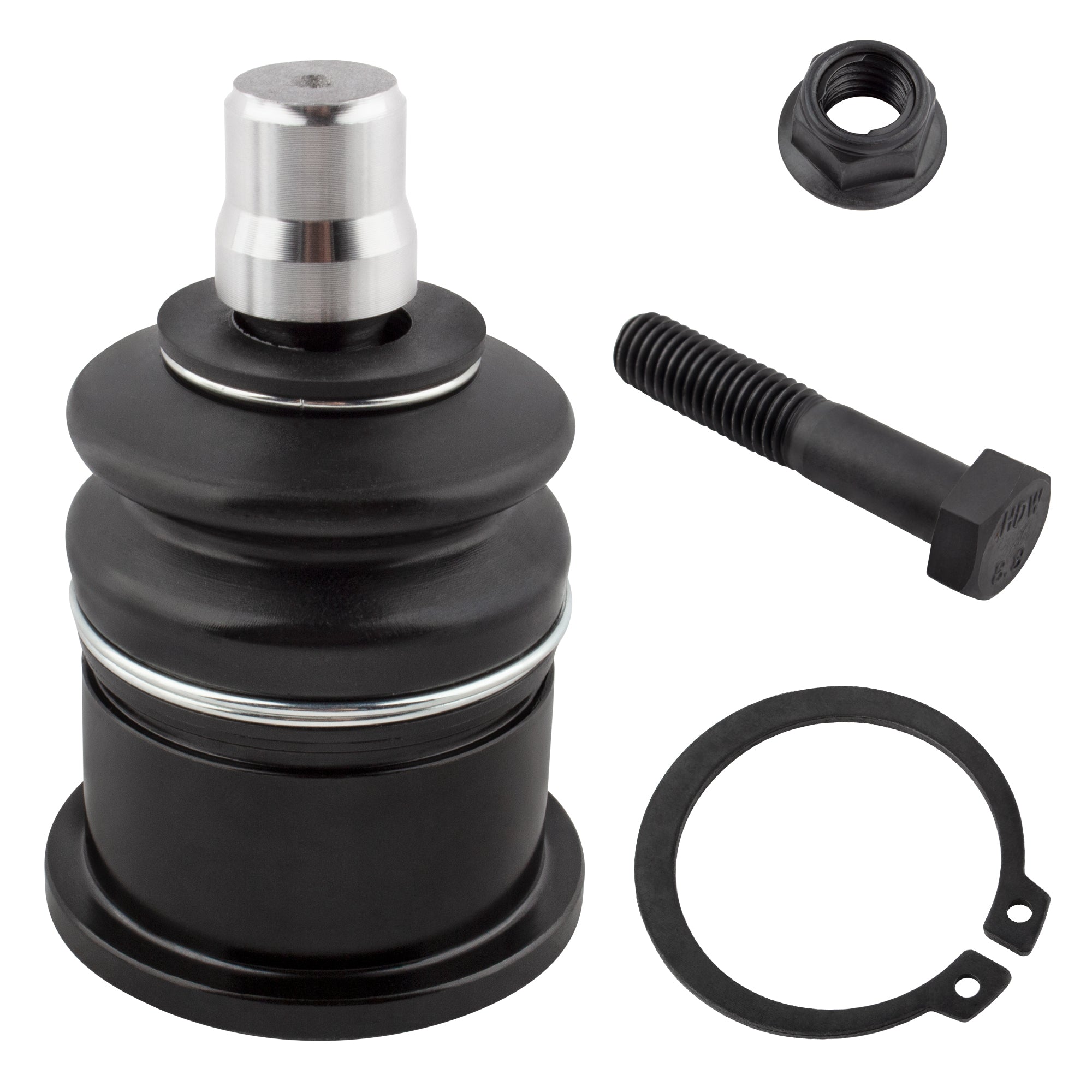 BOXI Ball Joints Fits for BX02401119-1