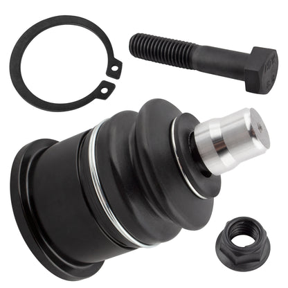 BOXI Ball Joints Fits for BX02401119-1 — product photo 3