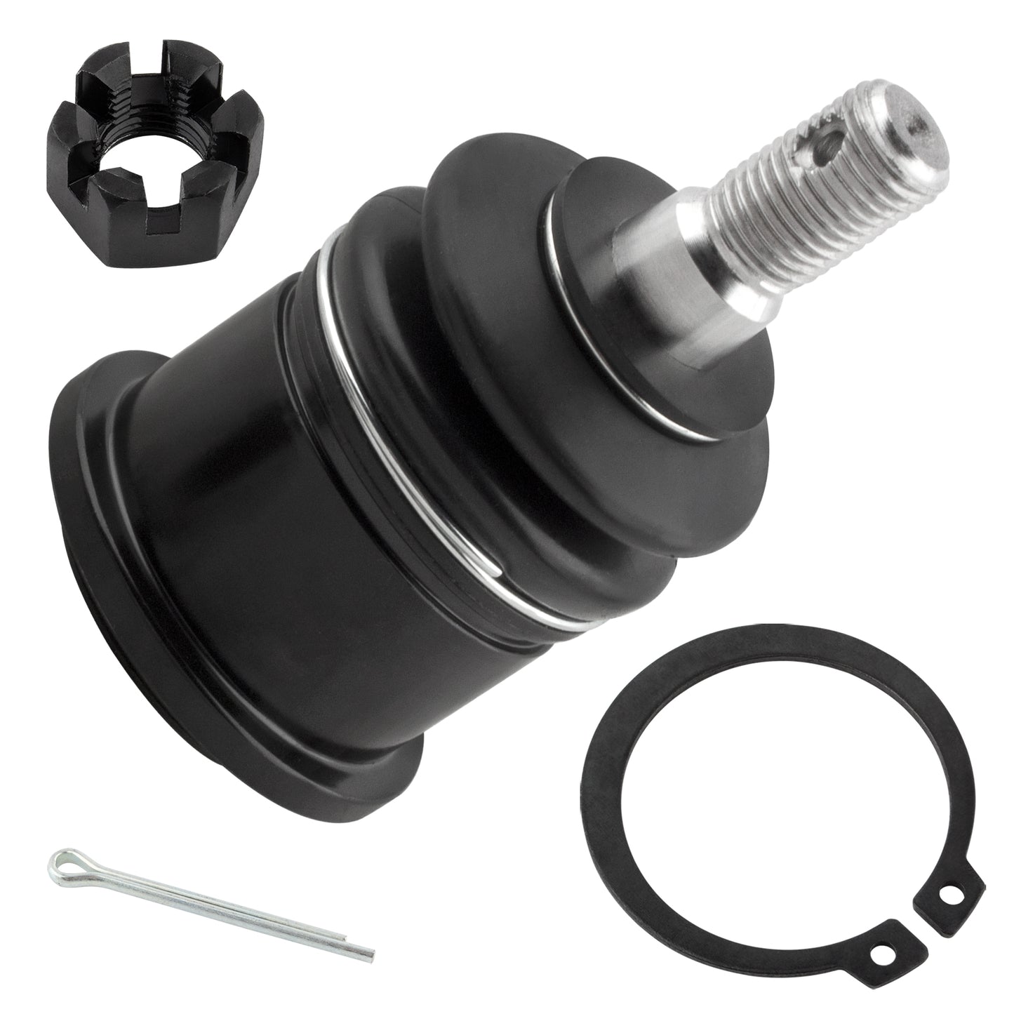BOXI Ball Joints Fits for BX02401120-1