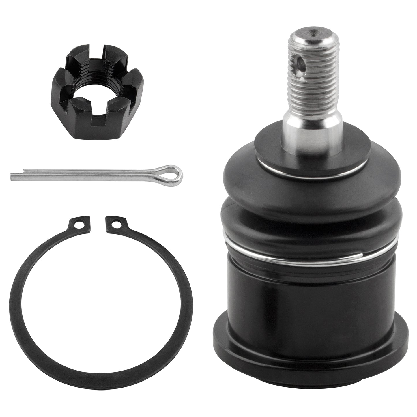 BOXI Ball Joints Fits for BX02401120-1 — product photo 3