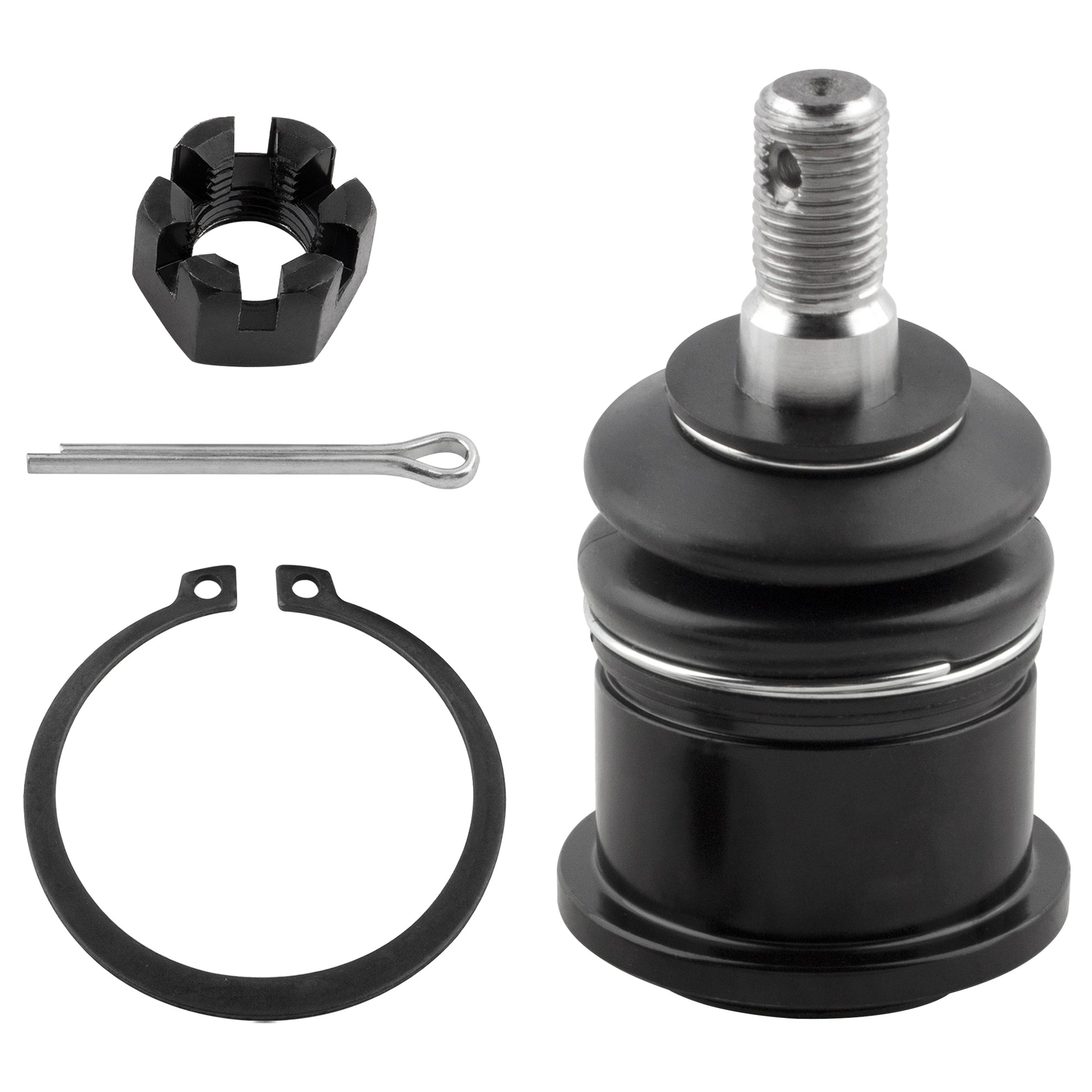 BOXI Ball Joints Fits for BX02401120-1 — product photo 3