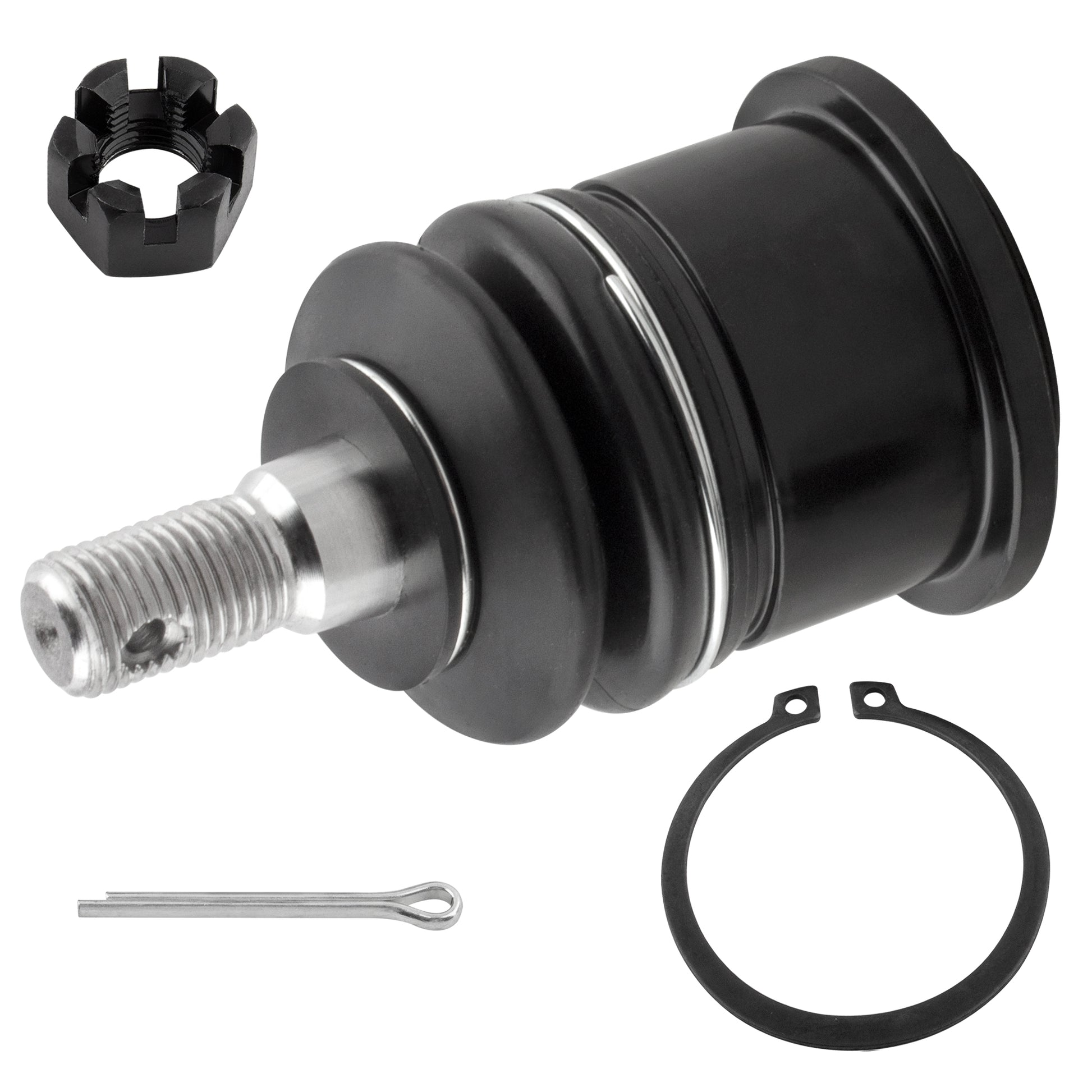 BOXI Ball Joints Fits for BX02401120-1 — product photo 4