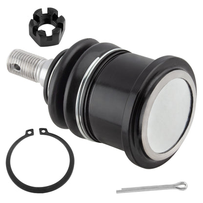 BOXI Ball Joints Fits for BX02401120-1 — product photo 5