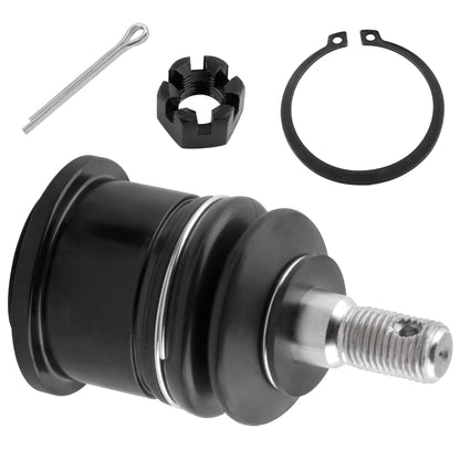 BOXI Ball Joints Fits for BX02401120-1 — product photo 6