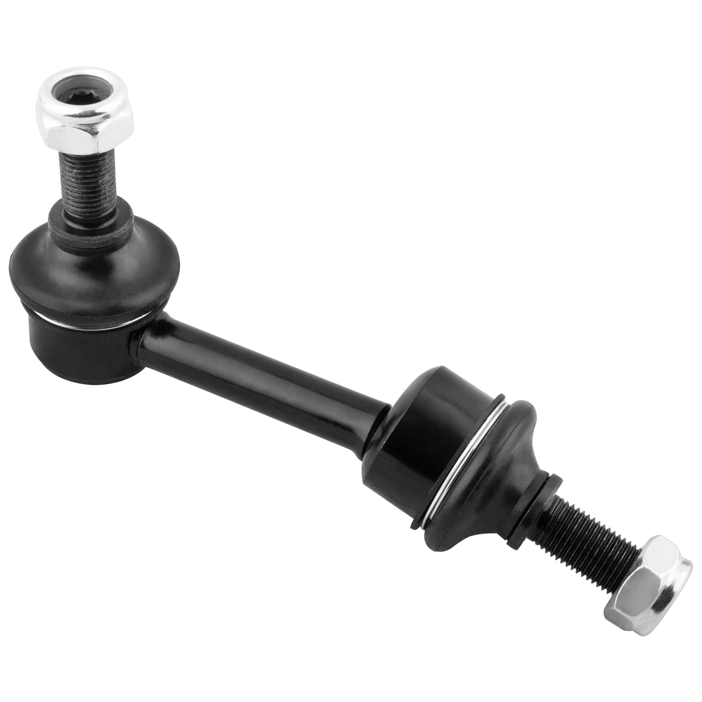 BOXI Sway Bars Fits for BX02401122-1