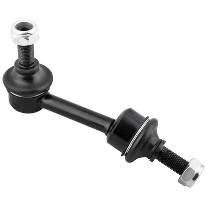 BOXI Sway Bars Fits for BX02401122-1