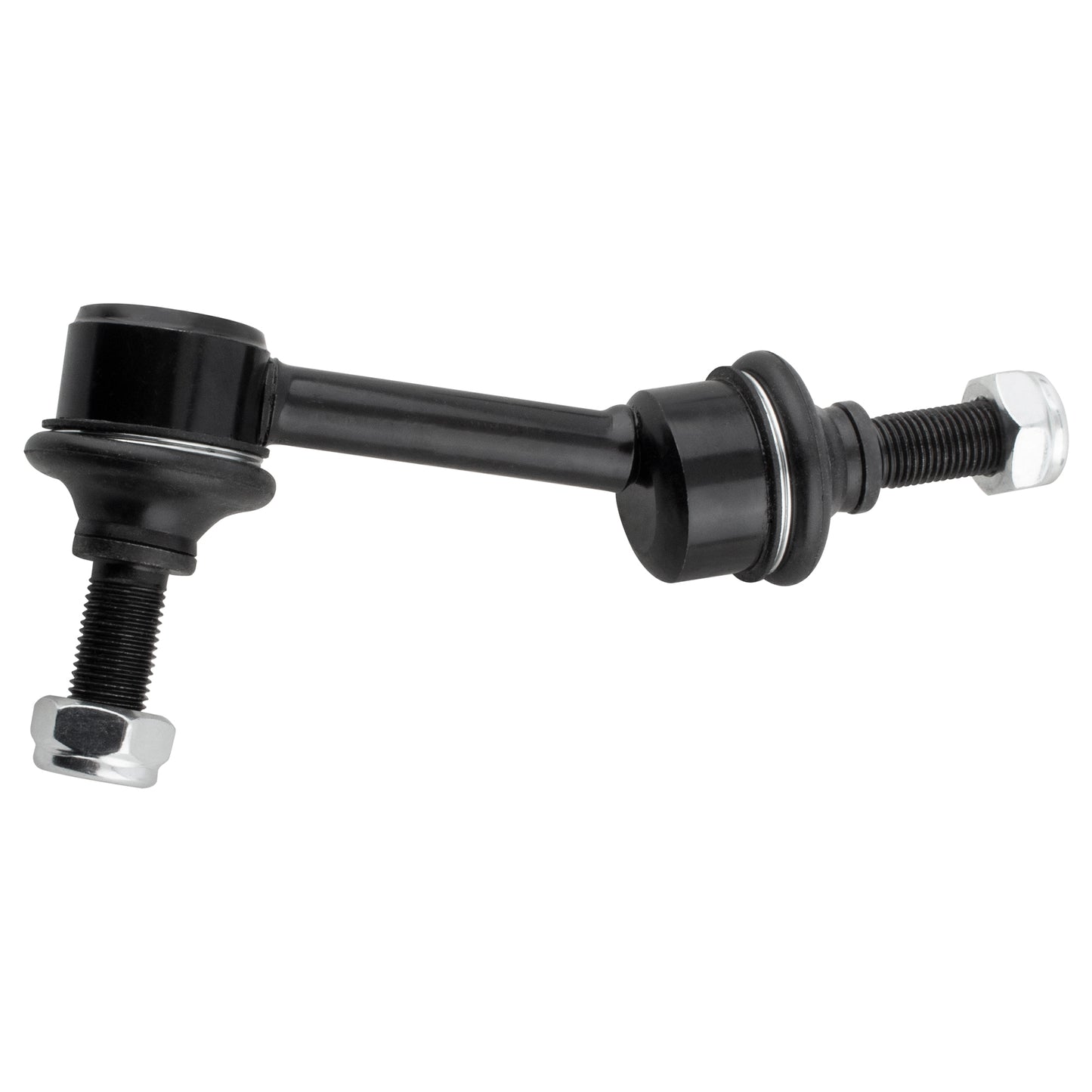 BOXI Sway Bars Fits for BX02401122-1 — product photo 2