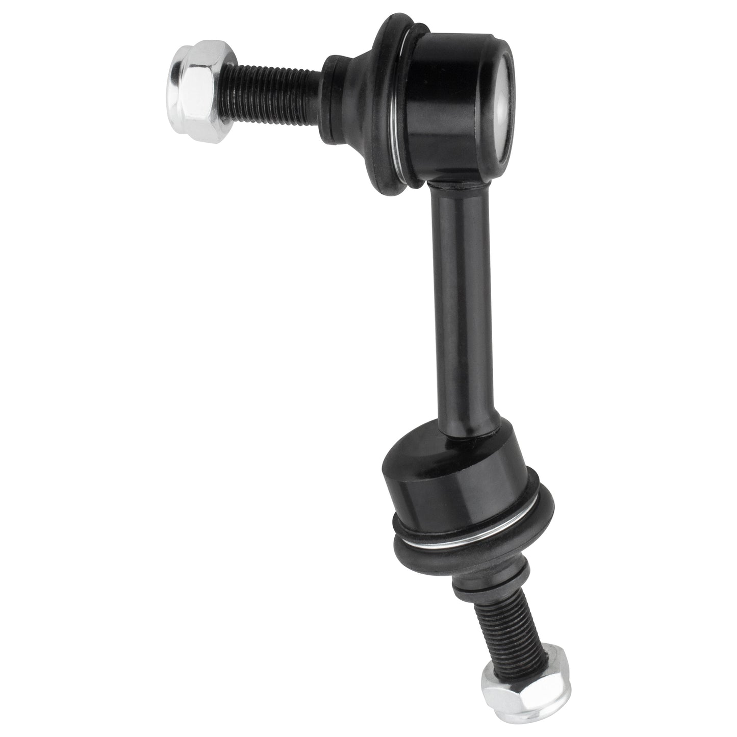 BOXI Sway Bars Fits for BX02401122-1 — product photo 4