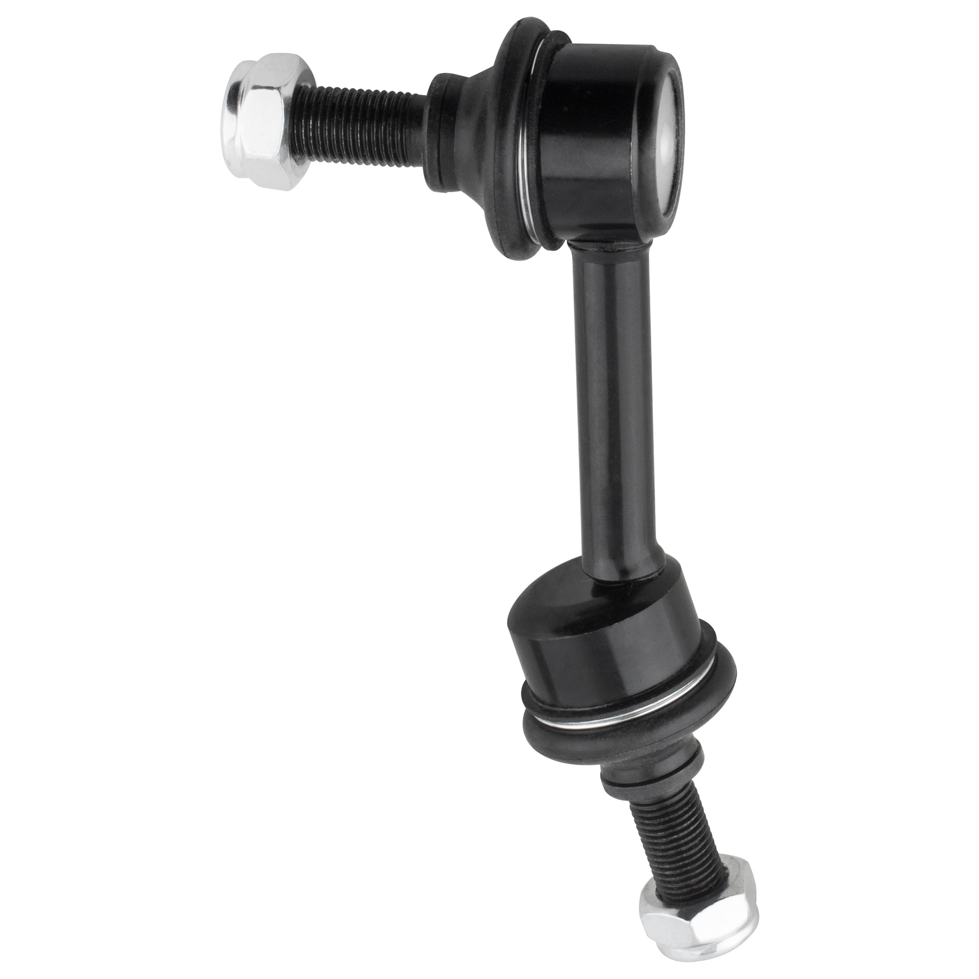 BOXI Sway Bars Fits for BX02401122-1 — product photo 4