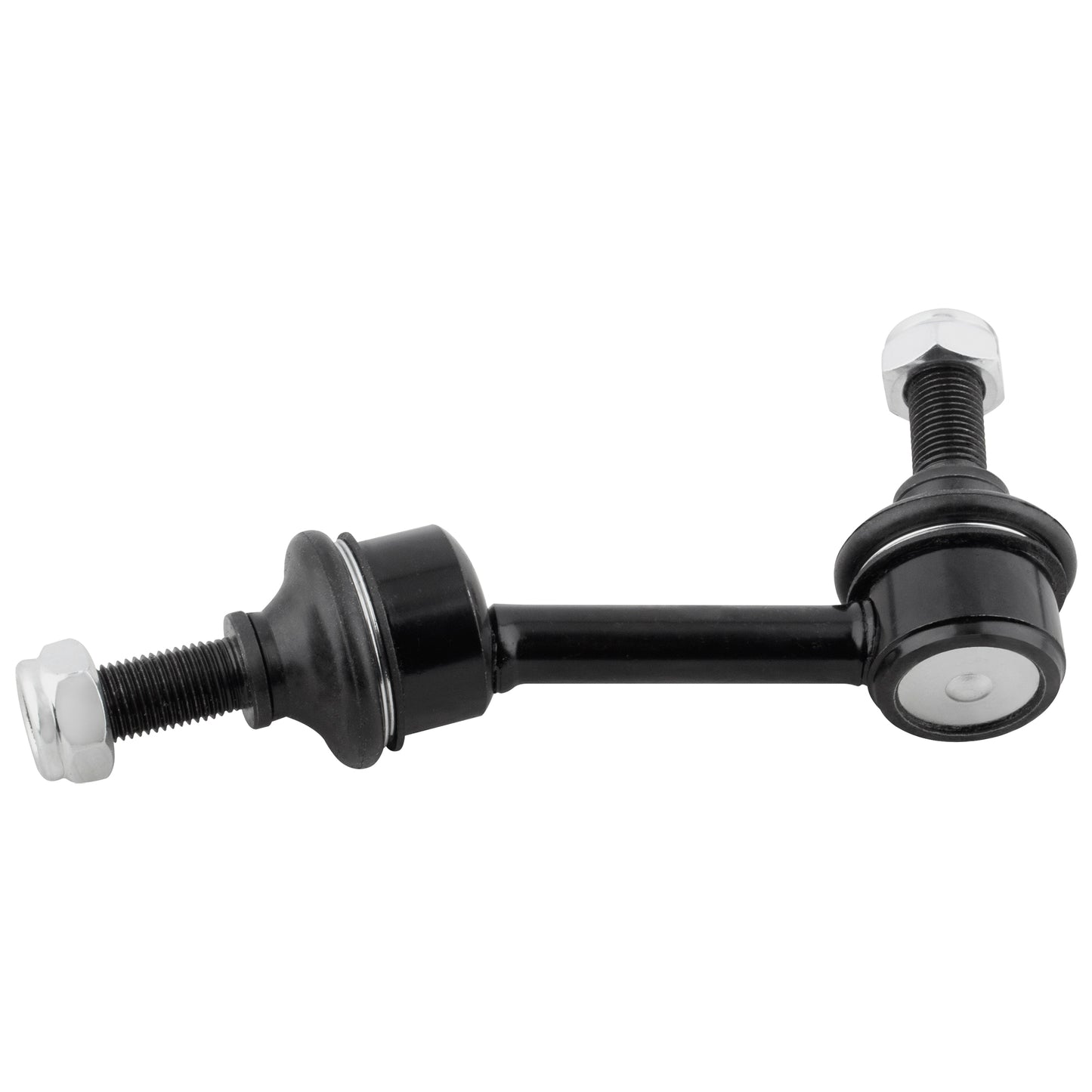 BOXI Sway Bars Fits for BX02401122-1 — product photo 5