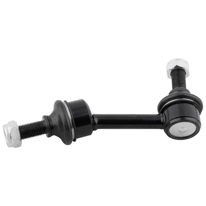 BOXI Sway Bars Fits for BX02401122-1 — product photo 5