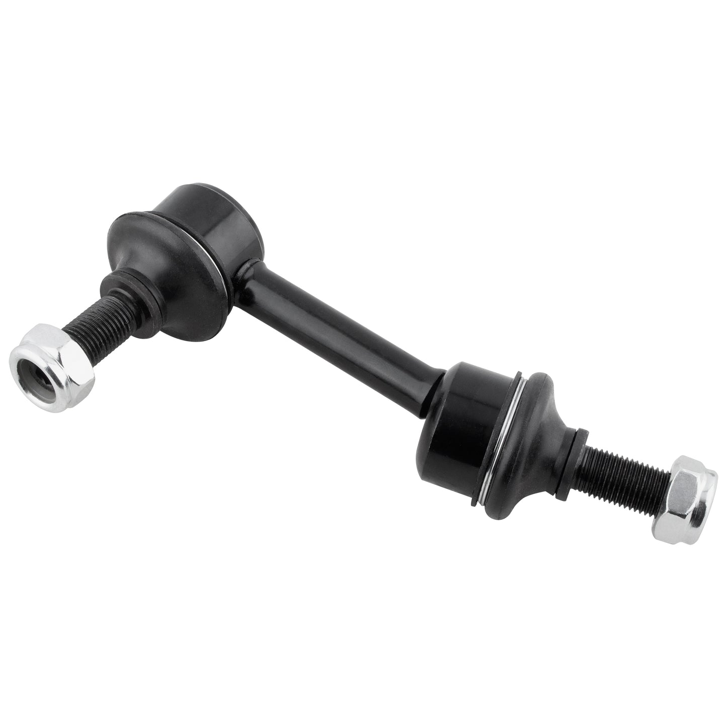 BOXI Sway Bars Fits for BX02401122-1 — product photo 6