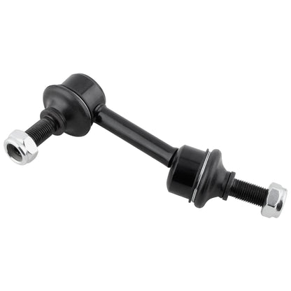 BOXI Sway Bars Fits for BX02401122-1 — product photo 6